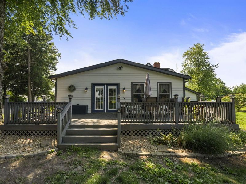 3600 N County Road 605, Sunbury, OH 43074 Photo 76