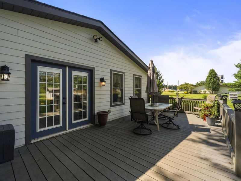 3600 N County Road 605, Sunbury, OH 43074 Photo 77