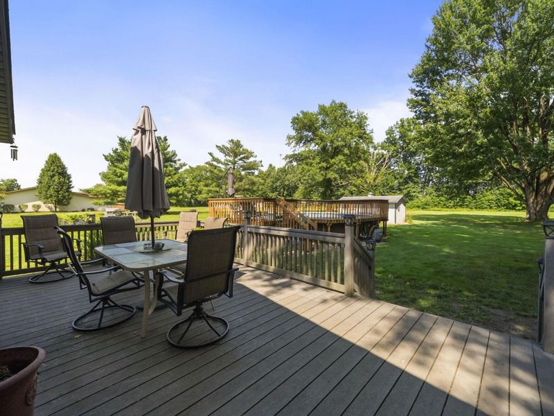 3600 N County Road 605, Sunbury, OH 43074 Photo 78