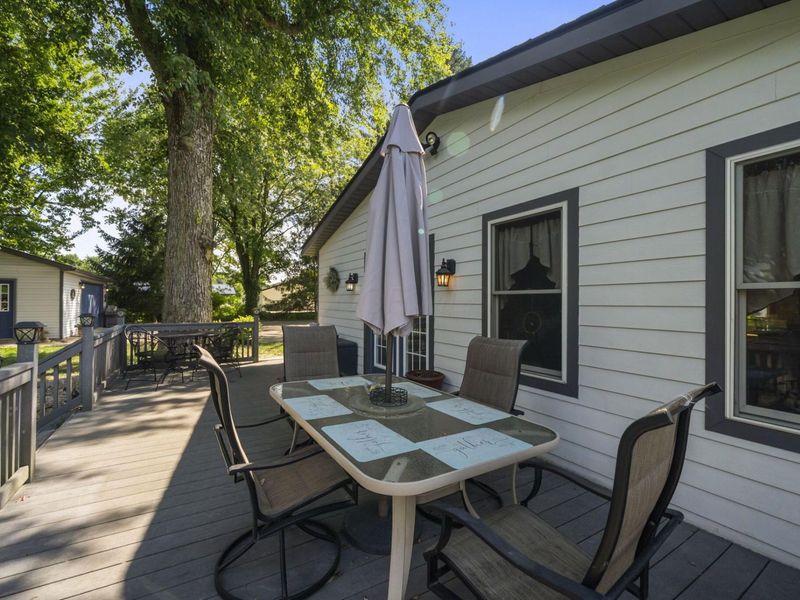 3600 N County Road 605, Sunbury, OH 43074 Photo 79