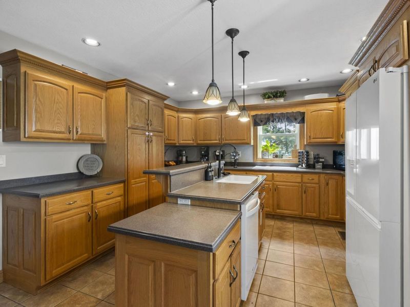 3600 N County Road 605, Sunbury, OH 43074 Photo 8