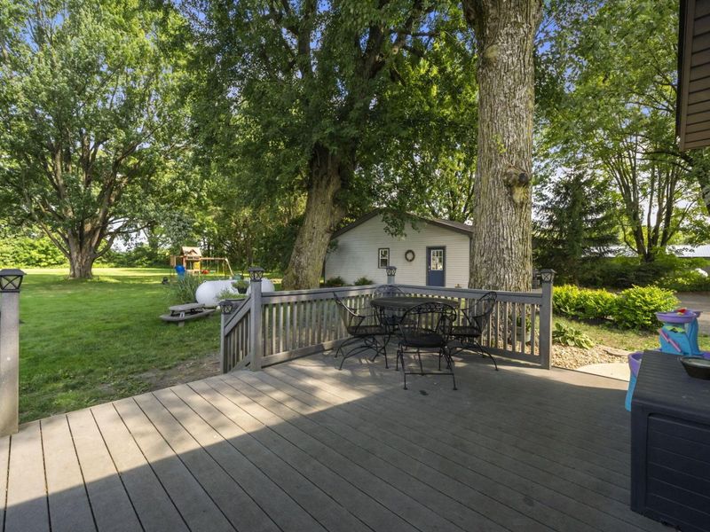 3600 N County Road 605, Sunbury, OH 43074 Photo 80