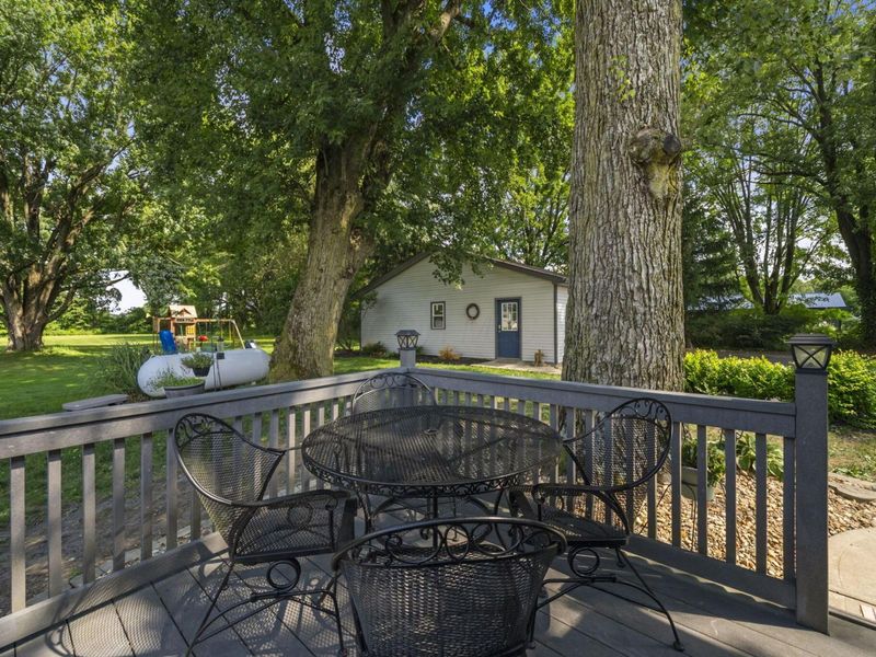 3600 N County Road 605, Sunbury, OH 43074 Photo 81