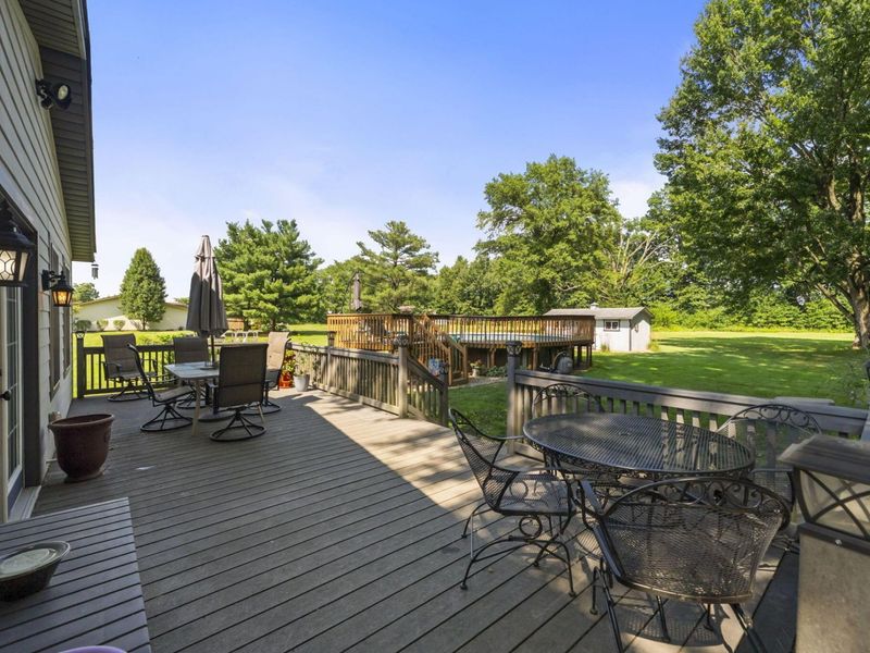 3600 N County Road 605, Sunbury, OH 43074 Photo 82
