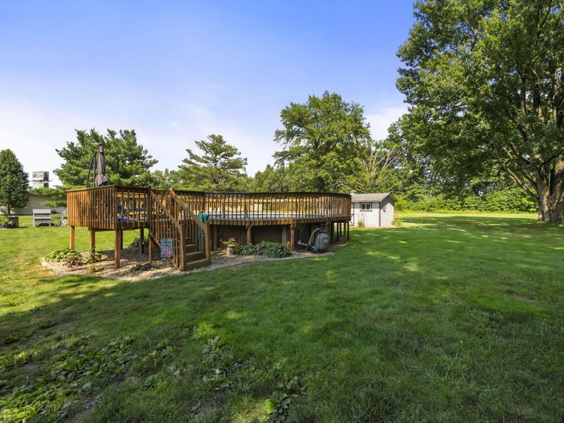3600 N County Road 605, Sunbury, OH 43074 Photo 83