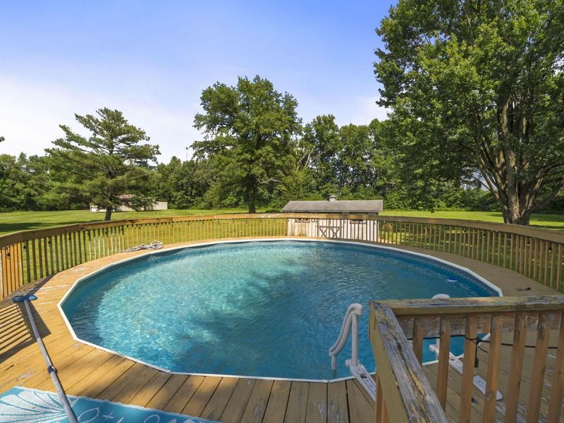 3600 N County Road 605, Sunbury, OH 43074 Photo 84