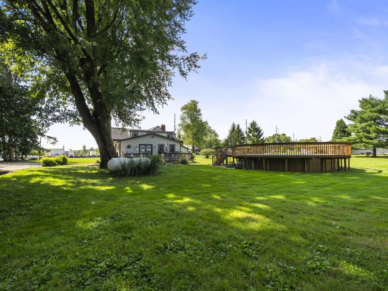 3600 N County Road 605, Sunbury, OH 43074 Photo 85