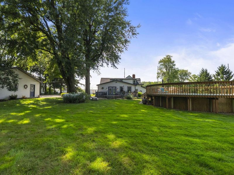 3600 N County Road 605, Sunbury, OH 43074 Photo 86