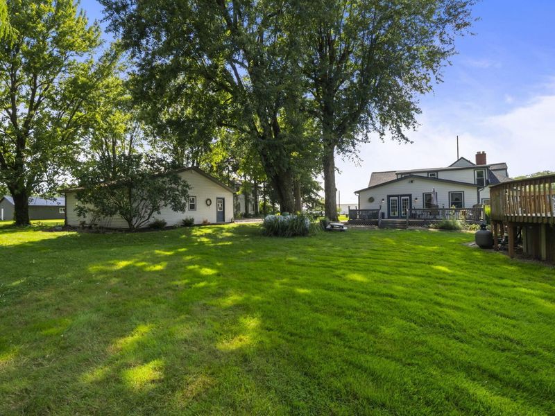 3600 N County Road 605, Sunbury, OH 43074 Photo 87