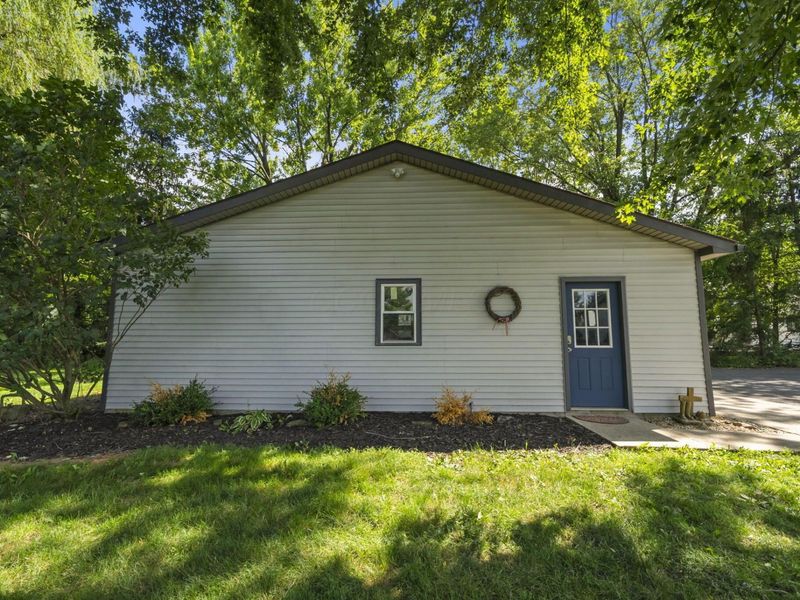 3600 N County Road 605, Sunbury, OH 43074 Photo 88