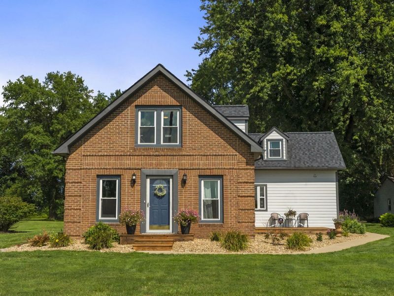 3600 N County Road 605, Sunbury, OH 43074 Photo 89