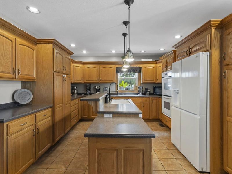 3600 N County Road 605, Sunbury, OH 43074 Photo 9