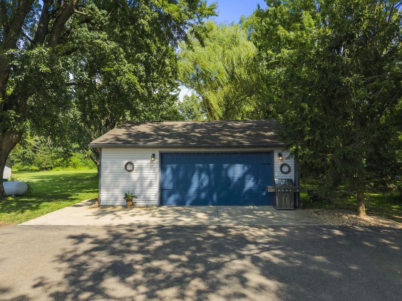 3600 N County Road 605, Sunbury, OH 43074 Photo 90