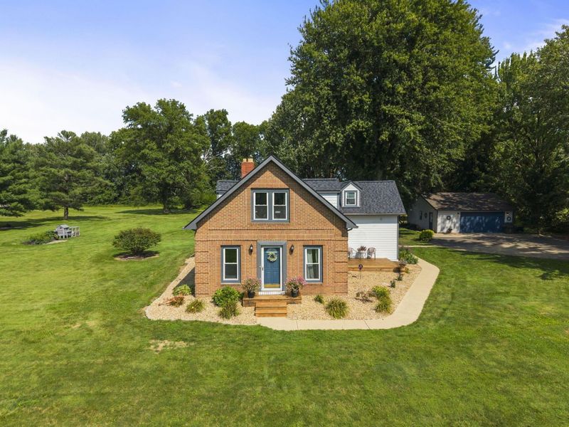 3600 N County Road 605, Sunbury, OH 43074 Photo 92