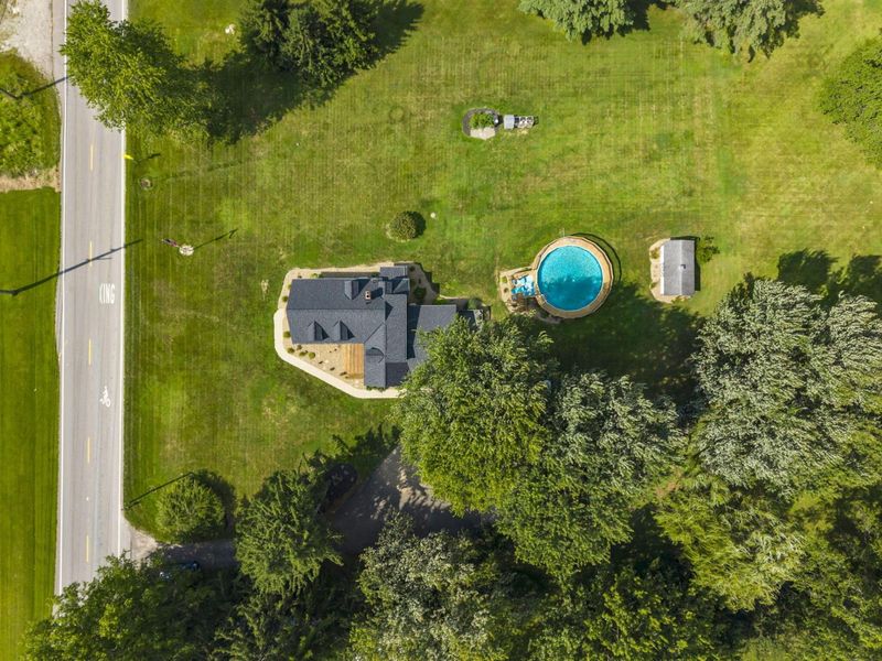 3600 N County Road 605, Sunbury, OH 43074 Photo 93