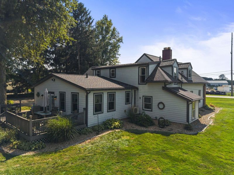 3600 N County Road 605, Sunbury, OH 43074 Photo 97