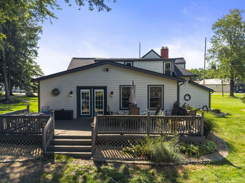 3600 N County Road 605, Sunbury, OH 43074 Photo 98