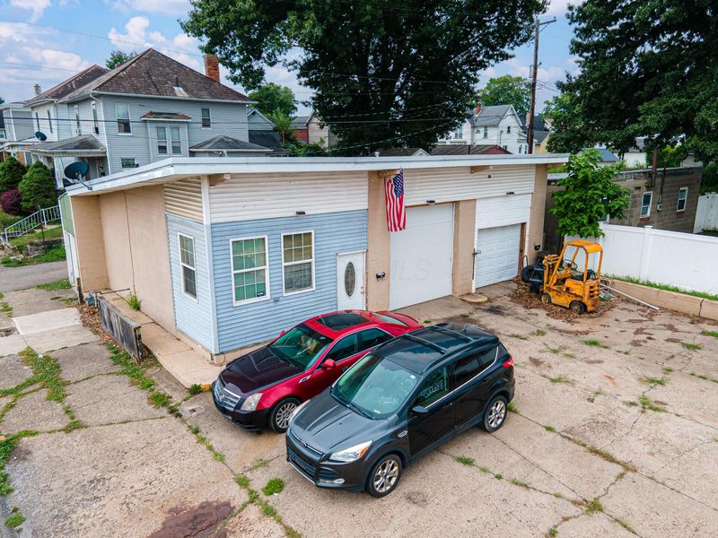 517 S 7th Street , Coshocton, OH 43812 Photo 2