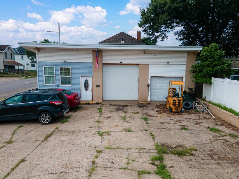 517 S 7th Street , Coshocton, OH 43812 Photo 6