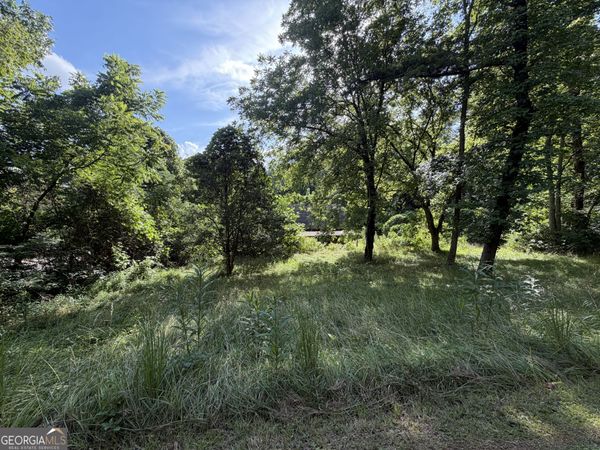1584 Kennesaw Avenue, Jasper, GA 30143