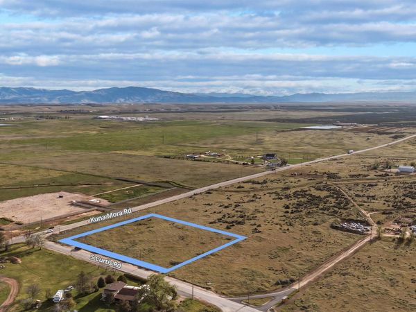 TBD S Curtis Rd, Kuna, ID 83634