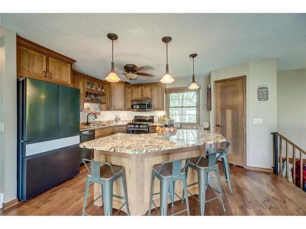 1395 Willow Avenue, New Richmond, WI 54017
