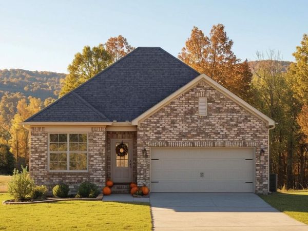 206 Sandalwood Way , Dickson, TN 37055