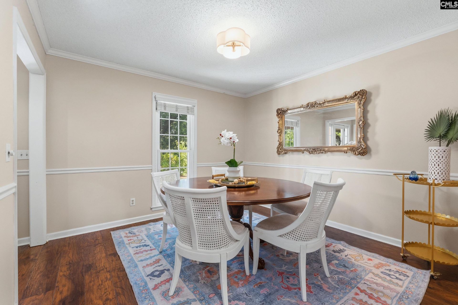 208 Hickory Hill Trail Photo 10
