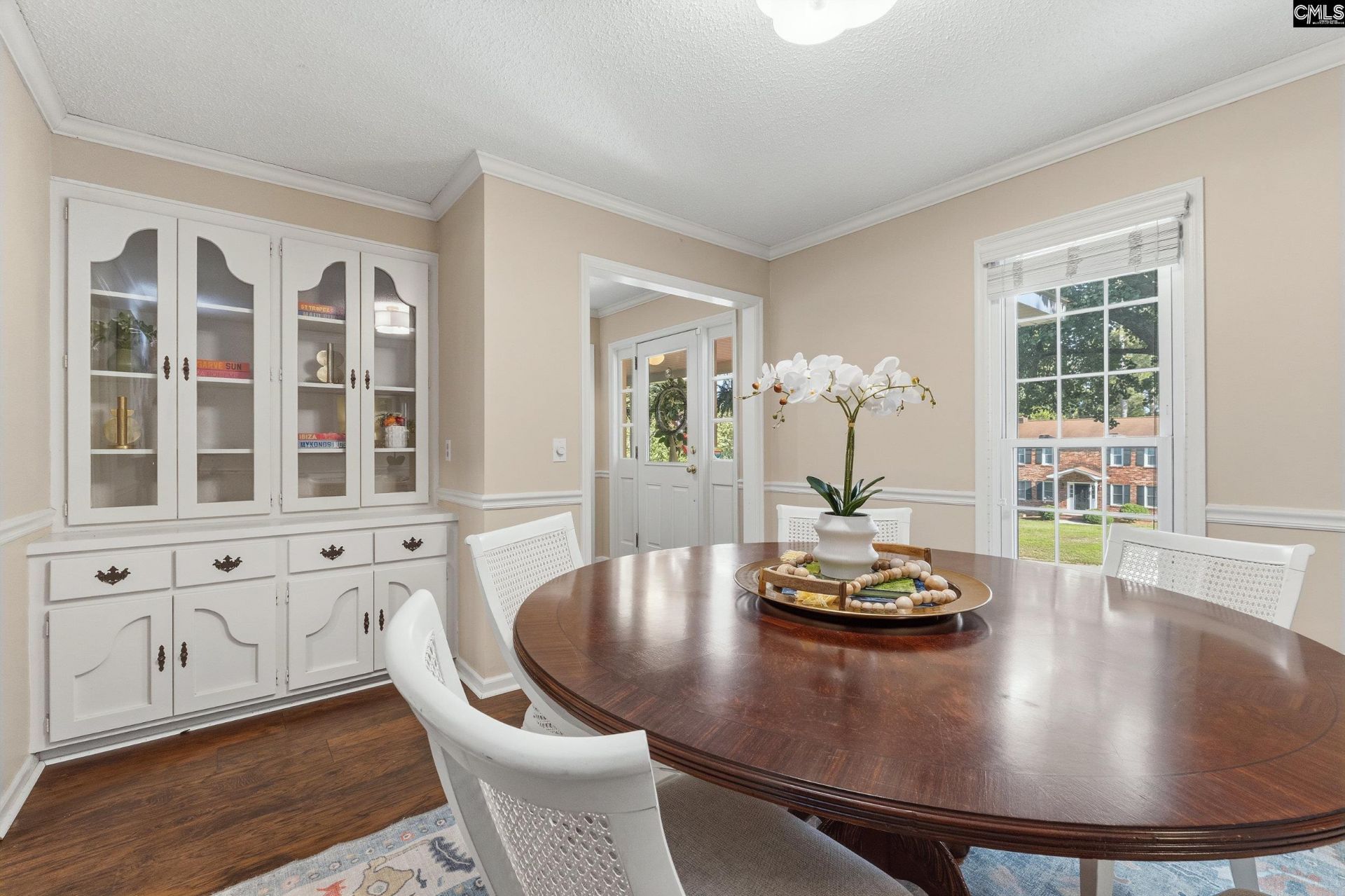 208 Hickory Hill Trail Photo 11