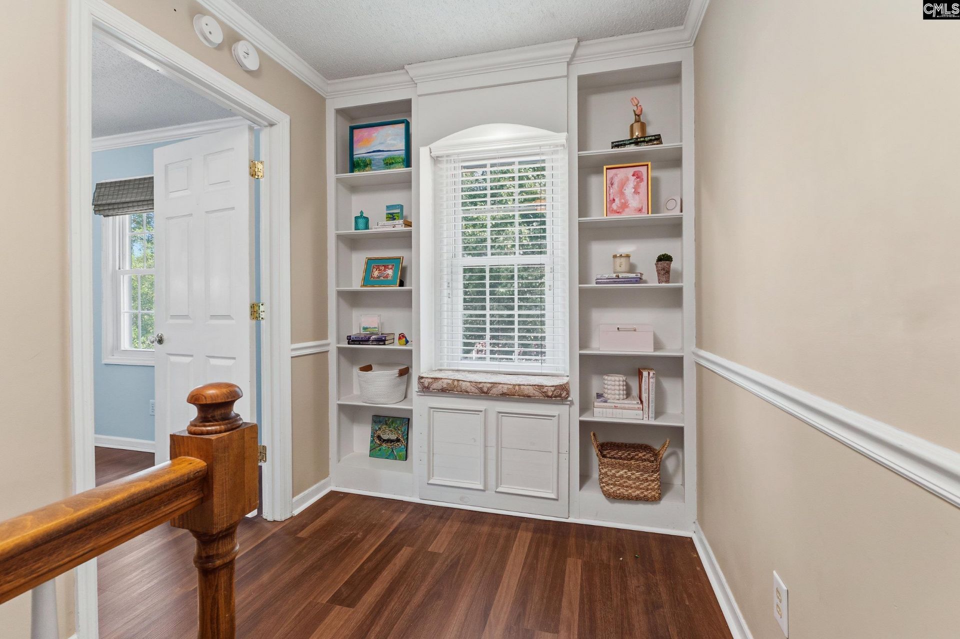 208 Hickory Hill Trail Photo 12