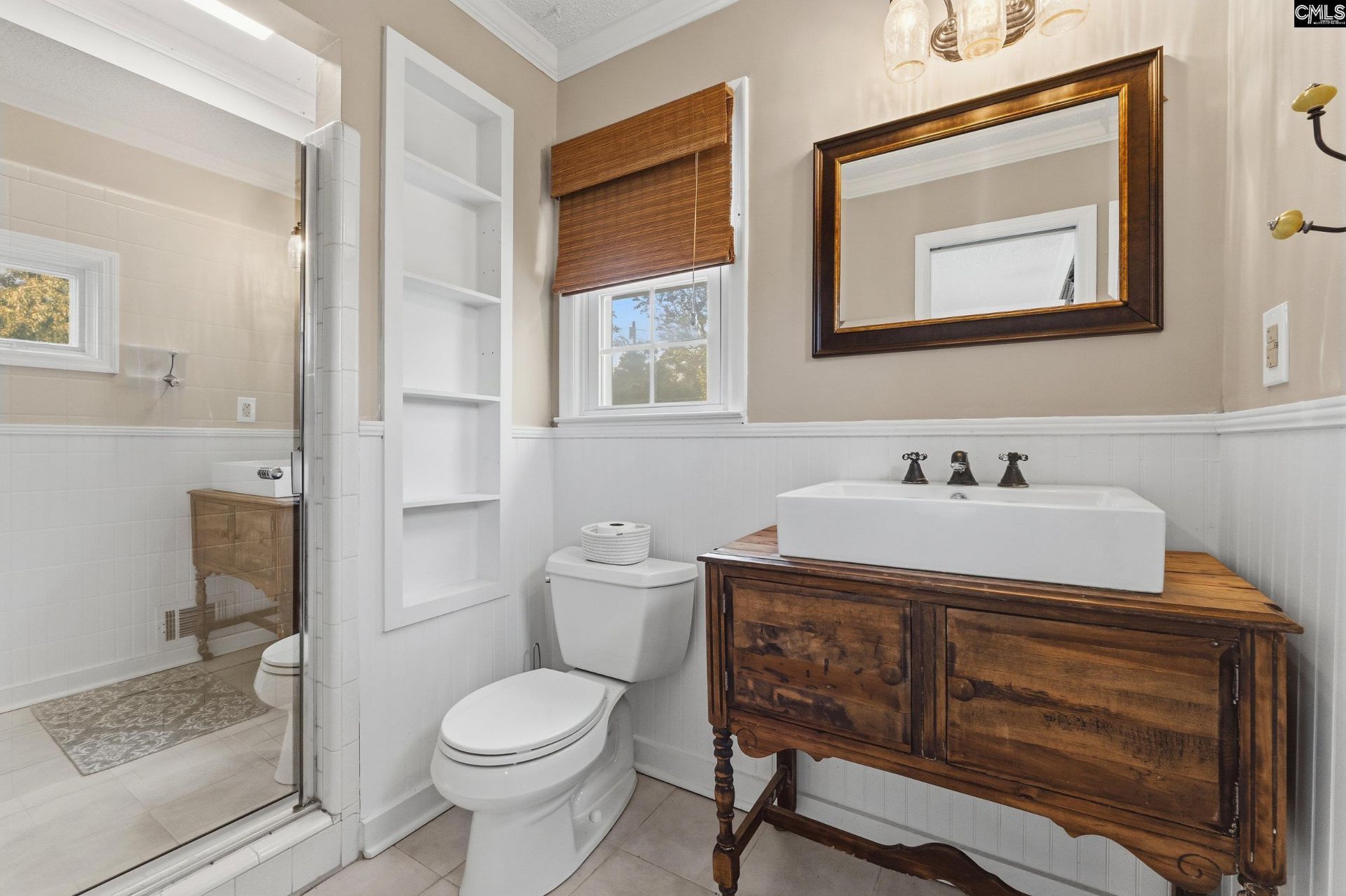 208 Hickory Hill Trail Photo 14