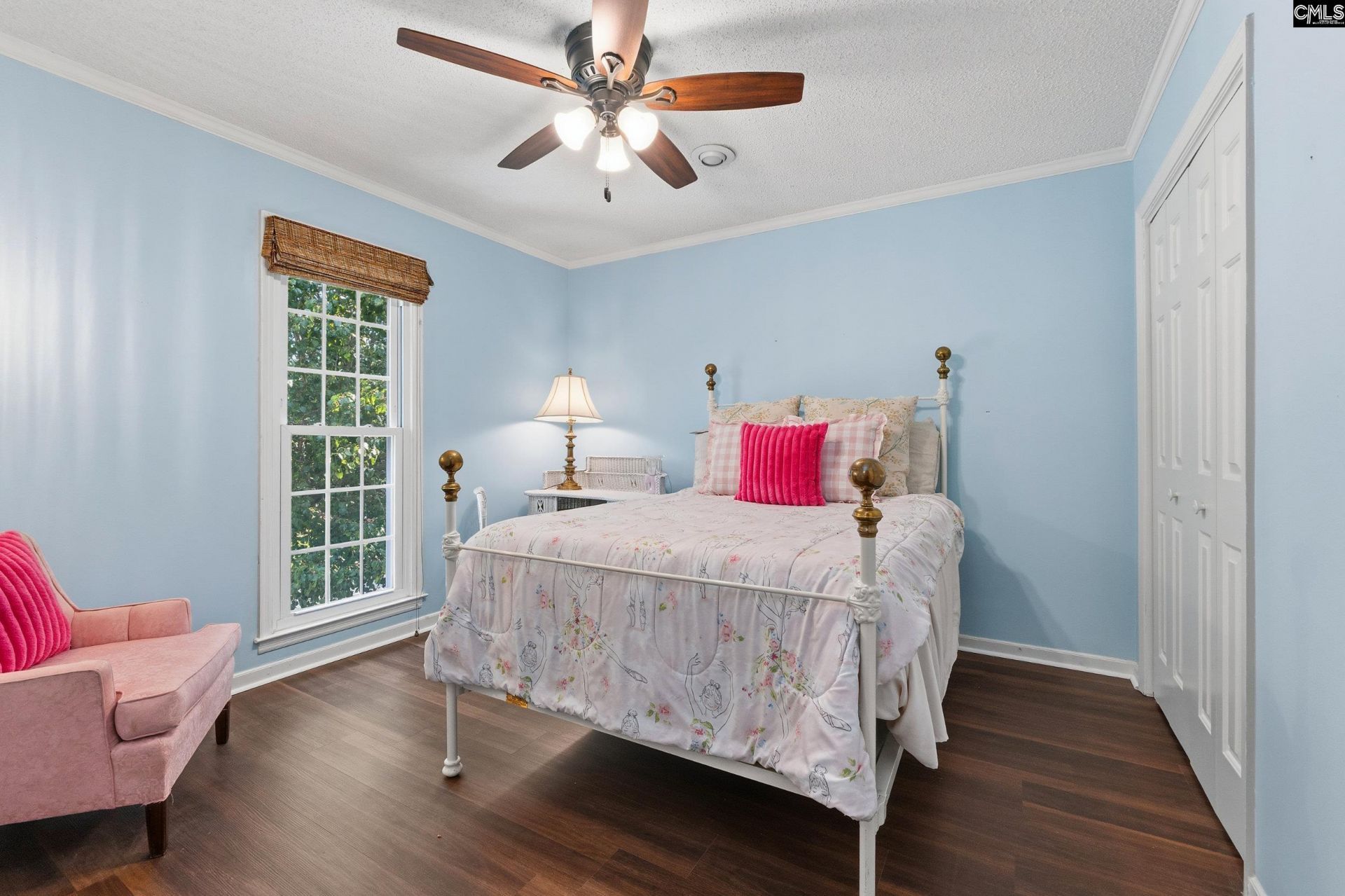 208 Hickory Hill Trail Photo 15