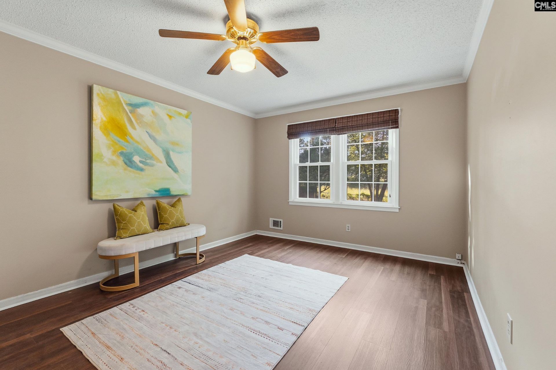 208 Hickory Hill Trail Photo 16