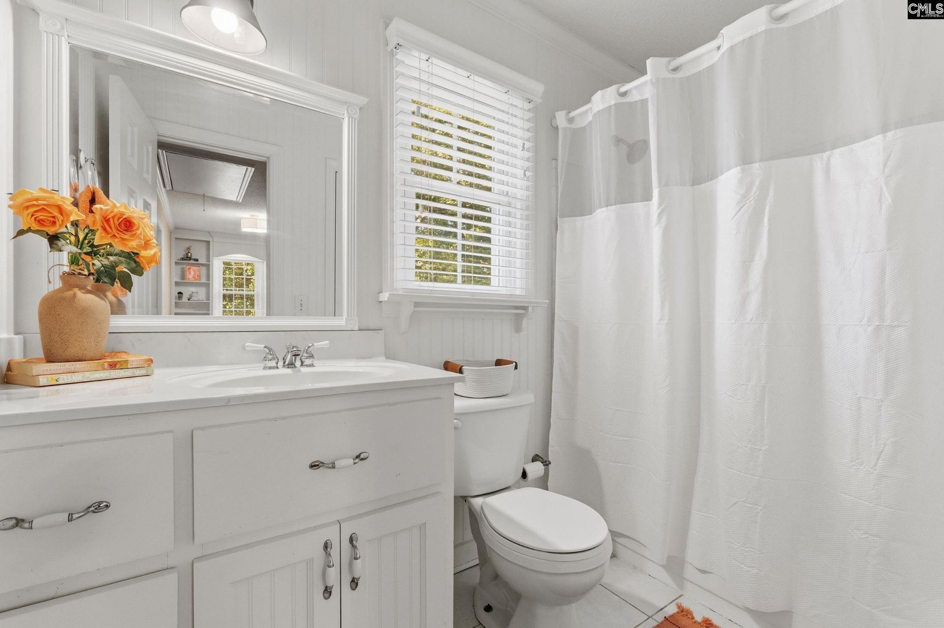 208 Hickory Hill Trail Photo 17