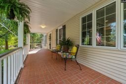 208 Hickory Hill Trail photo 4