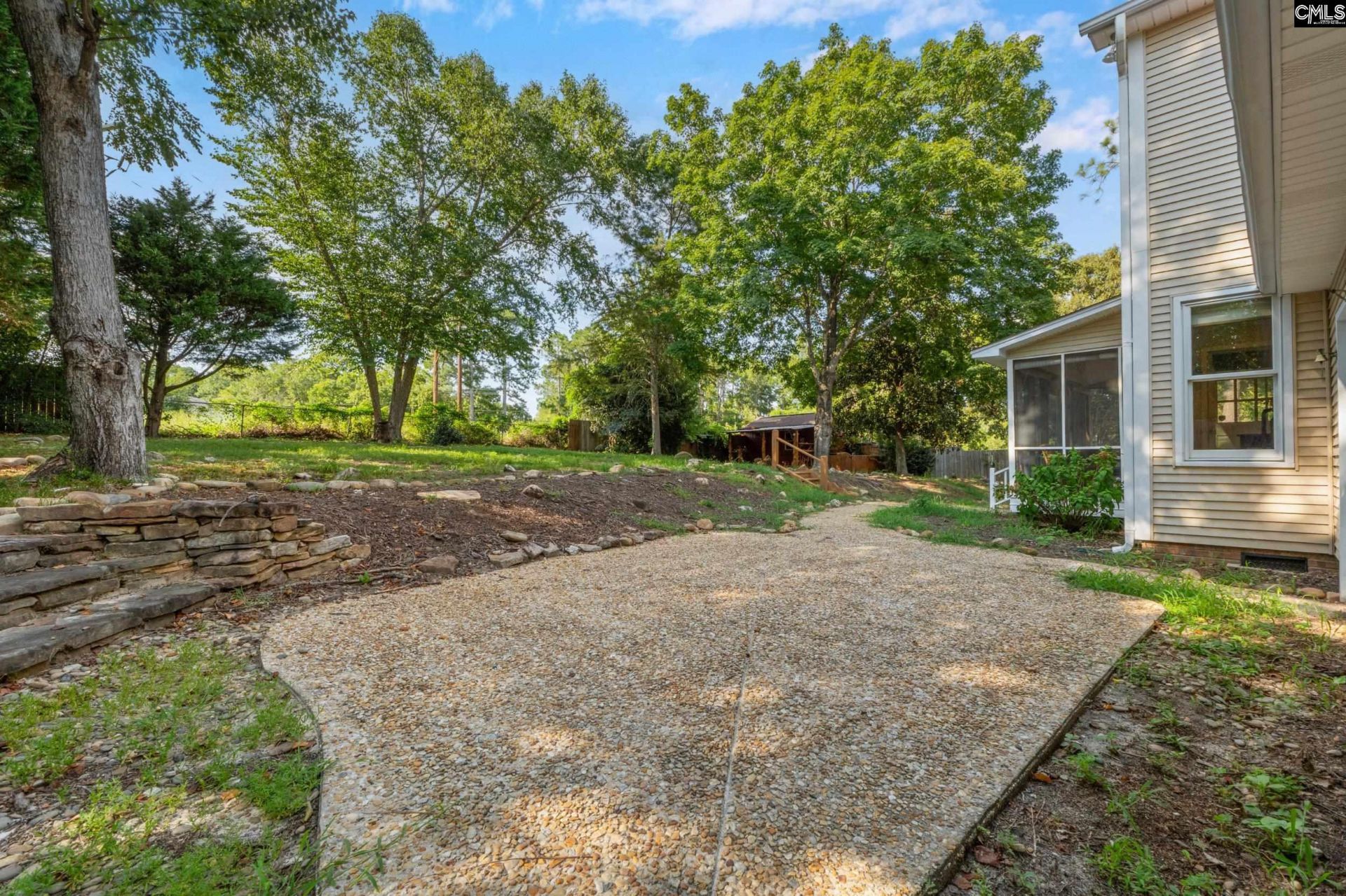 208 Hickory Hill Trail Photo 19