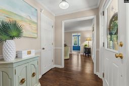 208 Hickory Hill Trail photo 4
