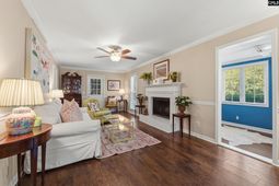 208 Hickory Hill Trail photo 4
