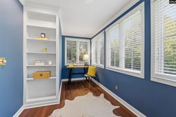208 Hickory Hill Trail photo 4