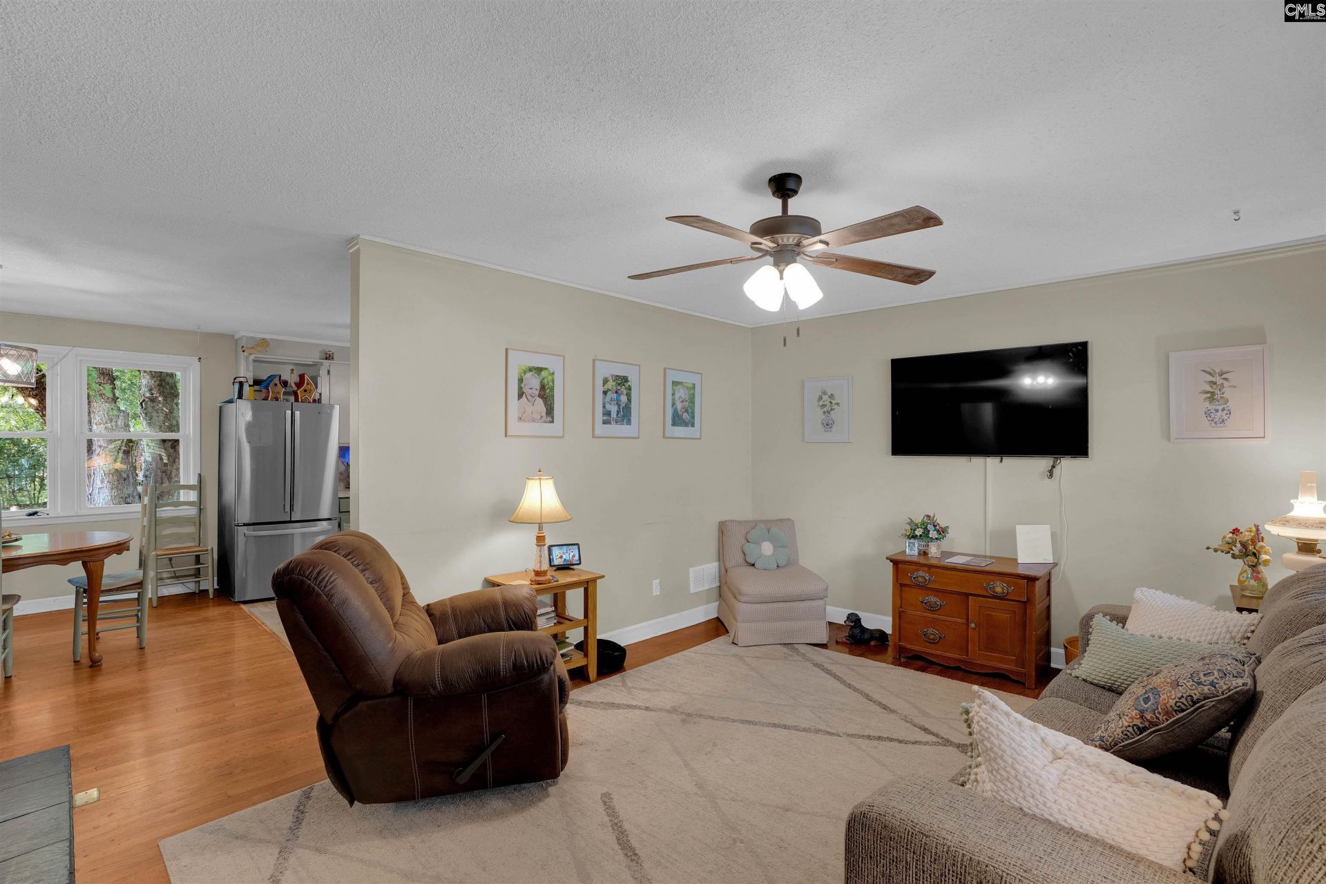 7900 Burdell Drive Photo 12