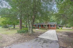 7900 Burdell Drive photo 4