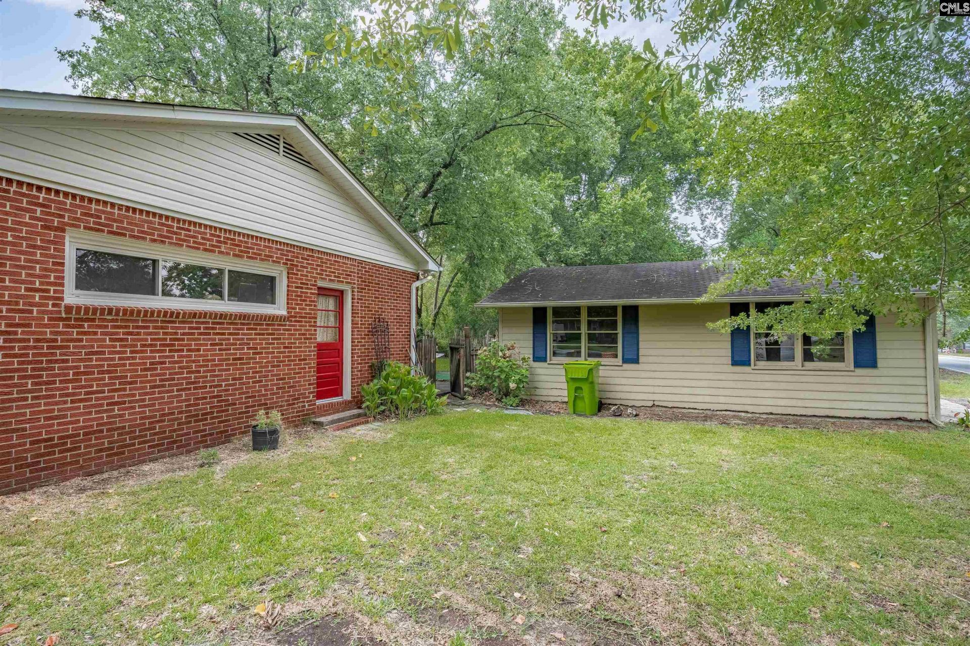 7900 Burdell Drive Photo 37