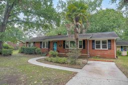 7900 Burdell Drive photo 4