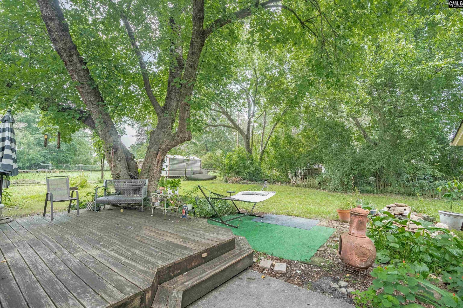 7900 Burdell Drive Photo 39