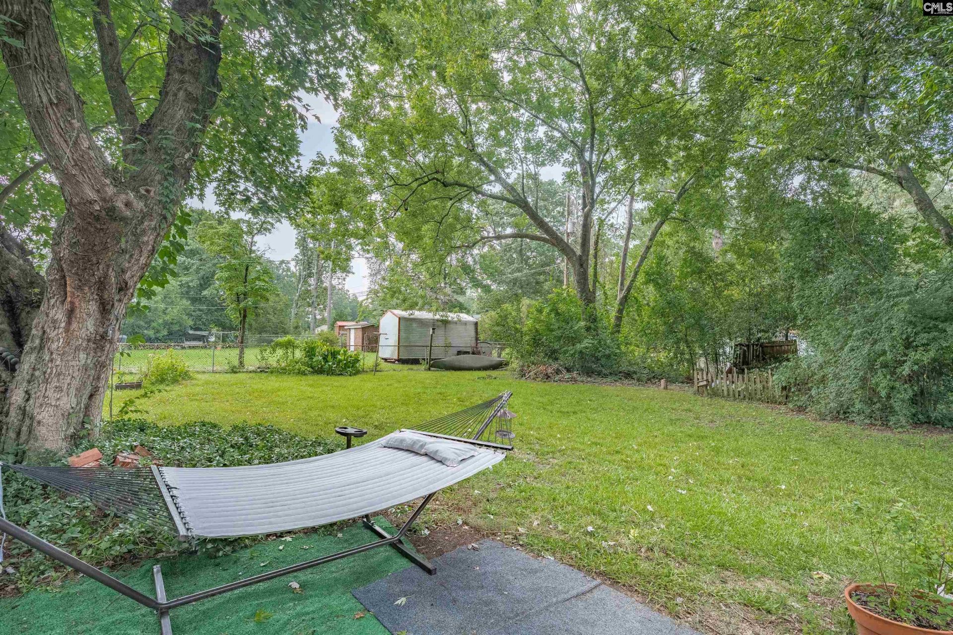 7900 Burdell Drive Photo 40