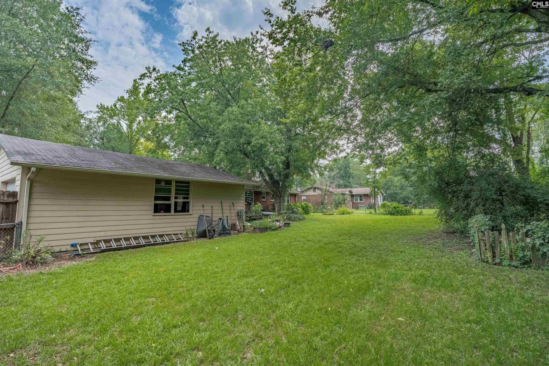 7900 Burdell Drive Photo 41