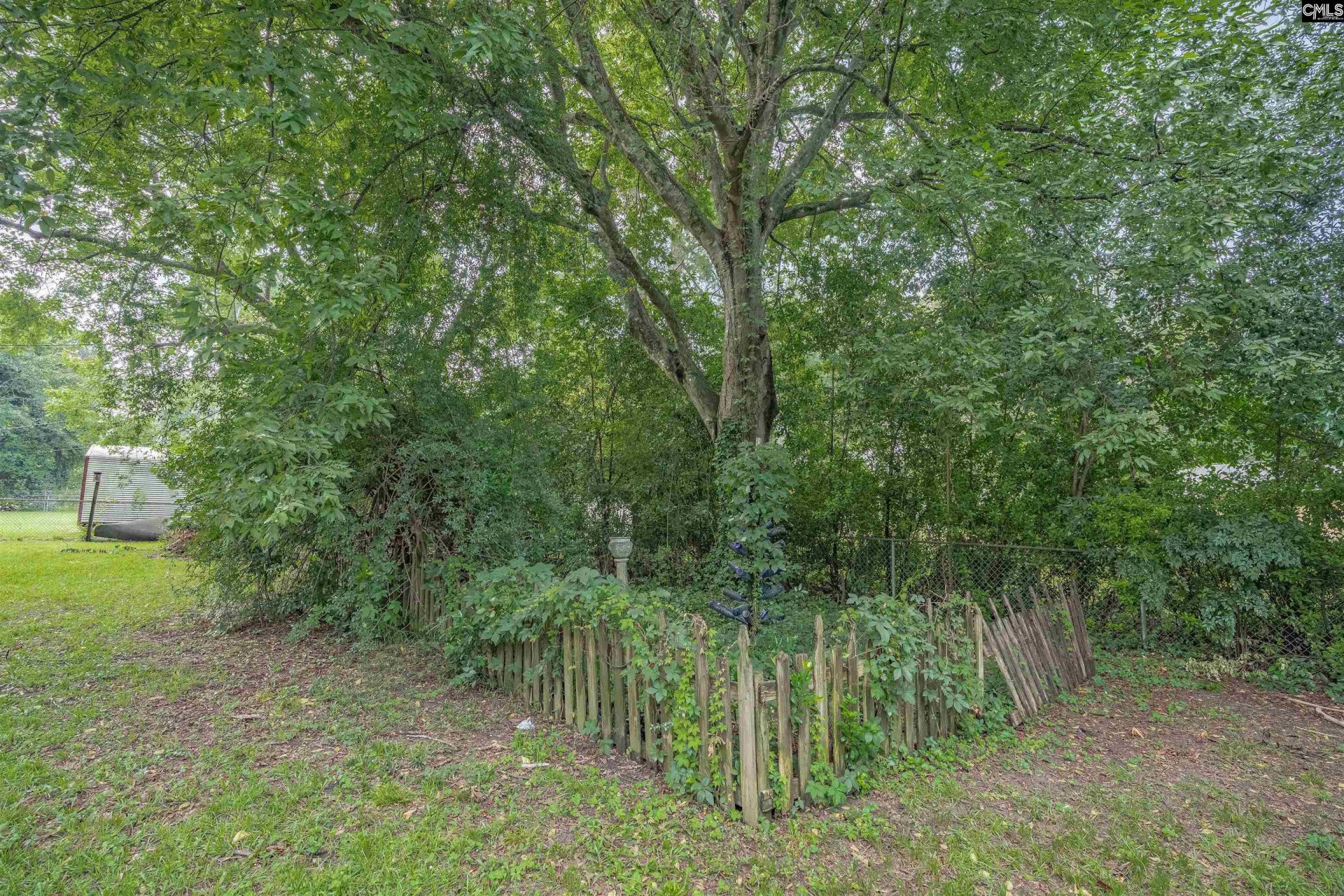 7900 Burdell Drive Photo 42