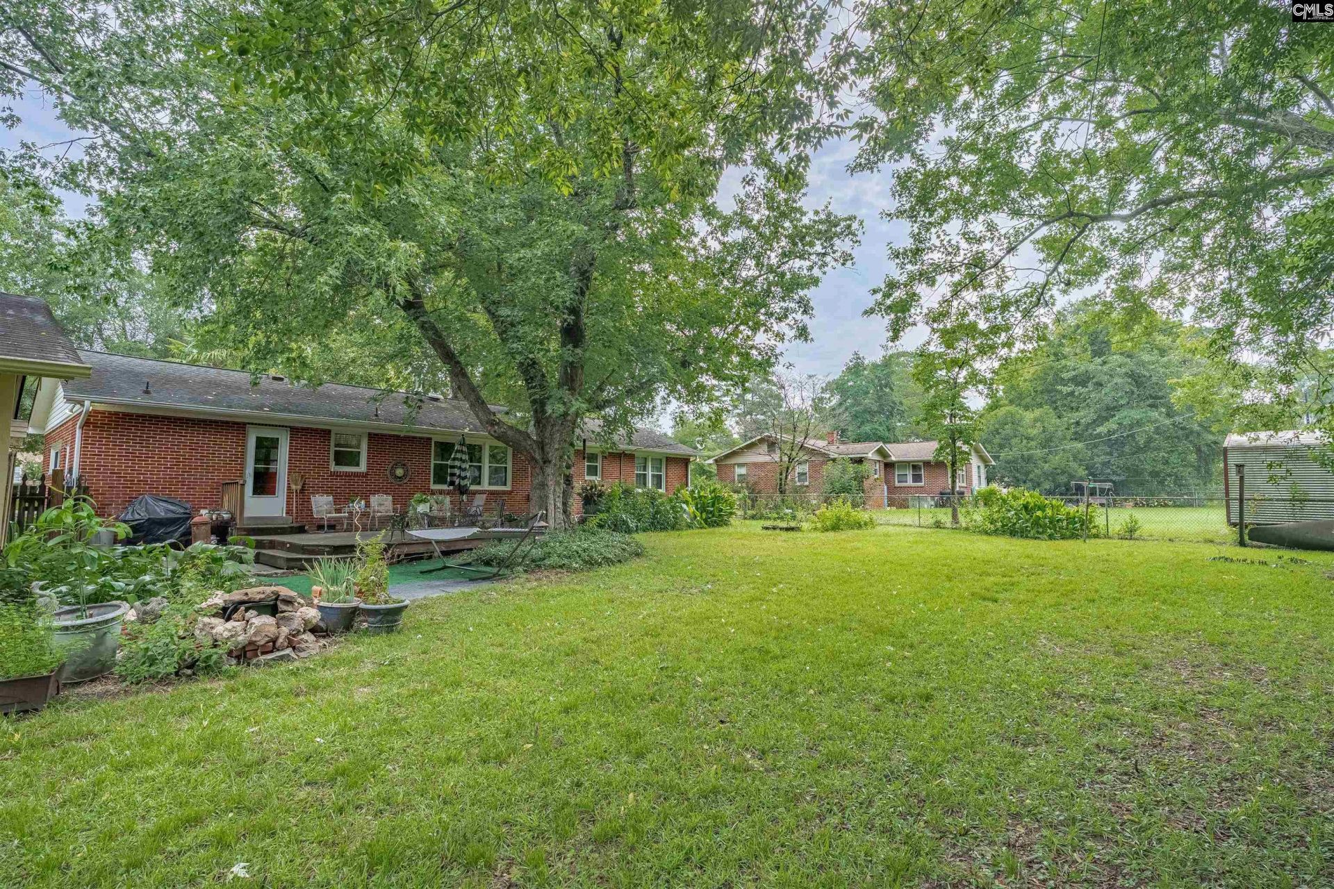 7900 Burdell Drive Photo 43