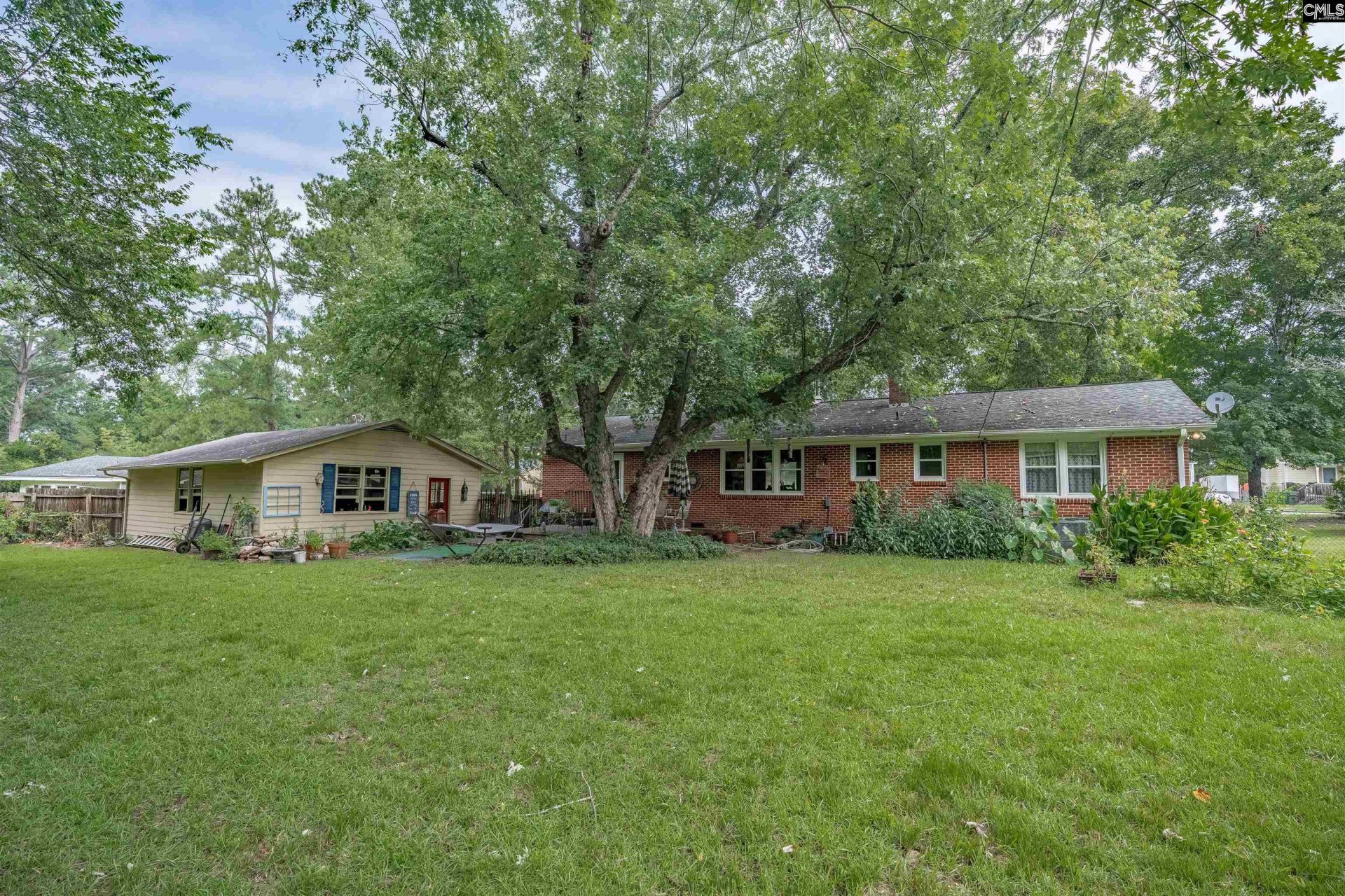 7900 Burdell Drive Photo 44