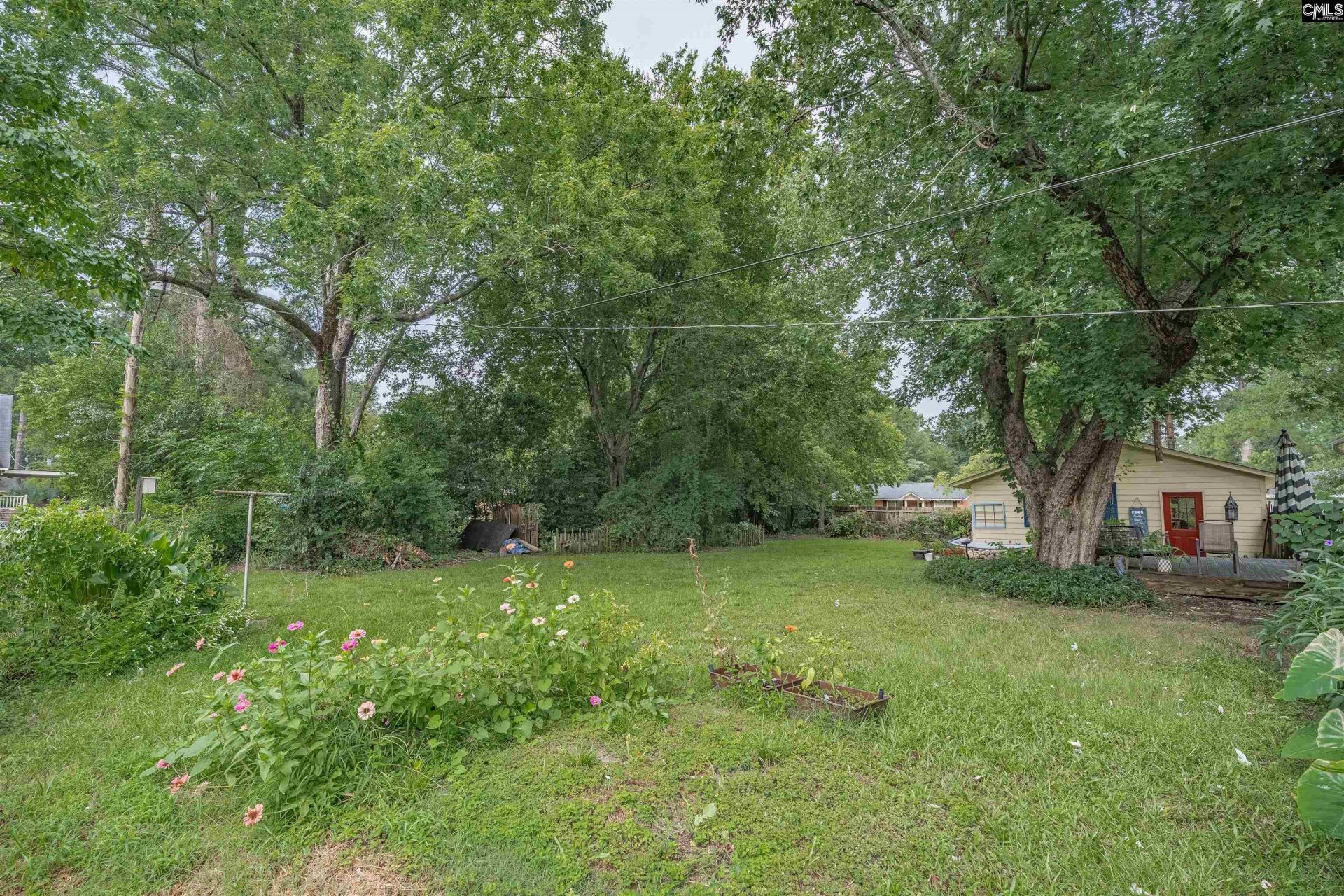 7900 Burdell Drive Photo 45